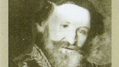 El general Servando G�mez