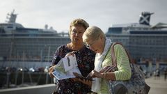 turistasc