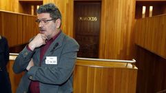 Hepatitis C, una herida abierta en el Parlamento