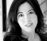 Natalia Sanmart�n escribi� la novela en su tiempo libre.