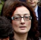 Mar�a Isabel Castro.