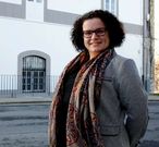Fraga se lamenta de la falta de financiaci�n.