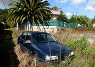 La vivienda est� ubicada en el barrio de Pereira.