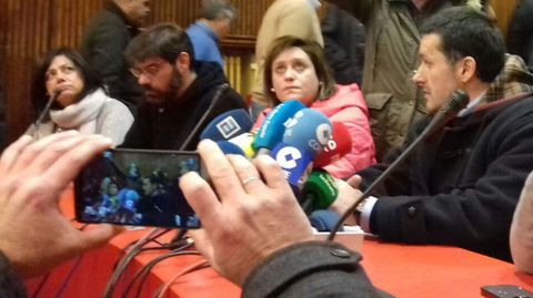 Javier Fern�ndez Lanero