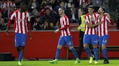 Sporting