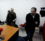 La salida de los actuales rectores ser� el 18 de junio.