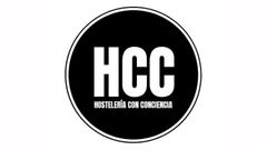 Hosteler�a con Conciencia: una nueva alternativa para luchar por el sector