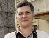 Mar�a Jos� Fandi�o Blanco.
