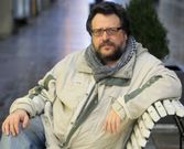 Felipe Sas considera que estar afiliado �te resta independencia�. 