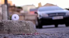 �Redes desde lo local�, el v�deo de los museos de Lugo