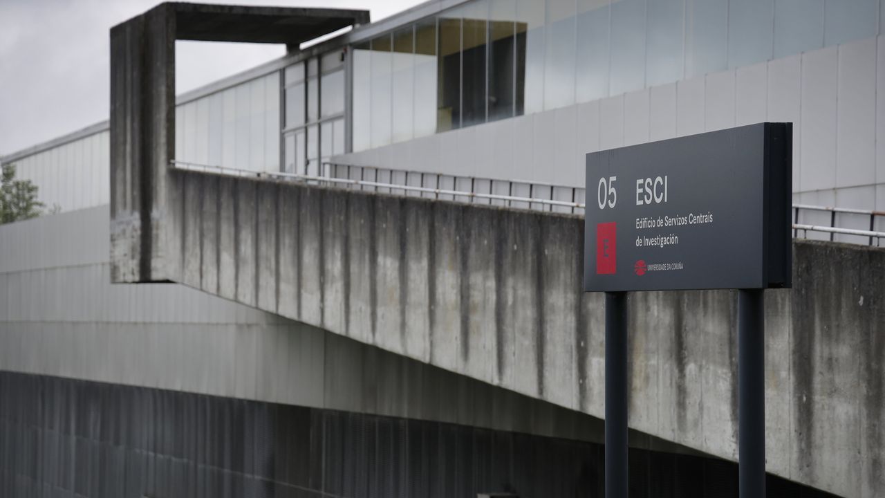 La Xunta promueve ayudas para contratos predoctorales en programas de igualdad