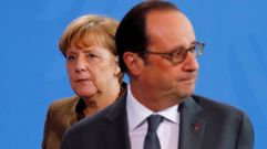 FABRIZIO BENSCH | Reuters