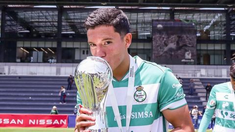 Ra�l Guti�rrez