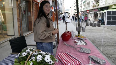 MAIO VINTAGE EN BOIRO 2023
