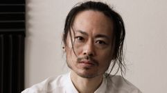 Ryoichi Kurokawa