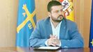 Aitor Garc�a