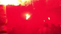 Afici�n Sporting