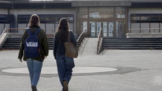 El alumnado de Veterinaria tendr� oportunidad de conocer el sector en Estados Unidos