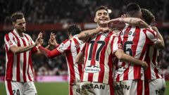 Real Sporting de Gij�n