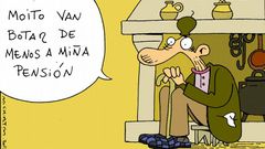 AROUSA