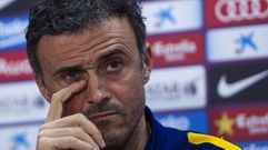 �Ojal� Messi juegue hasta los 40�