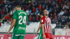 Sporting