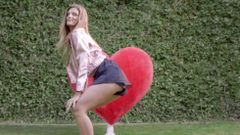 �Mueve mi chic�, el nuevo anuncio de Chicfy