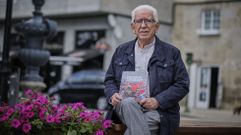 Edelmiro Martnez Cerredelo