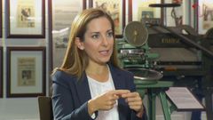 �C�mo se�adaptan los bancos a las nuevas tecnolog�as?