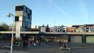Recinto Ferial Luis Adaro de Gij�n