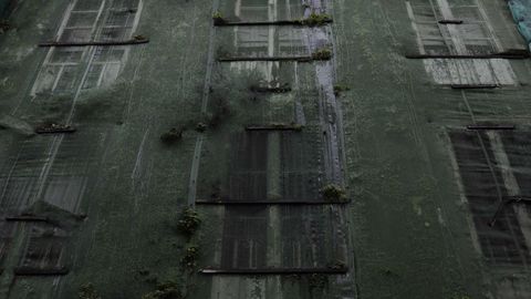 soho