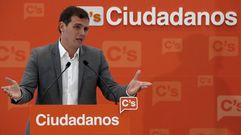 Comienza la precampa�a