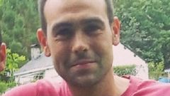 Diego �lvarez Ramos