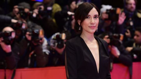 Sibel Kekilli