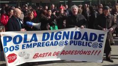 funcionarios