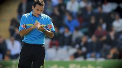 Arcediano Monescillo