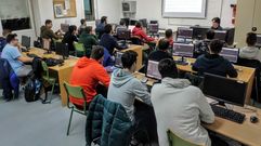 Todas las leyes espa�olas de la democracia consideran la repetici�n de curso una medida excepcional