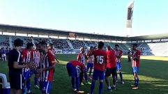 Sporting