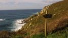Los refugios para las aves migratorias en las R�as Baixas