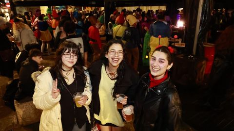 Plaza Jos� Sellier