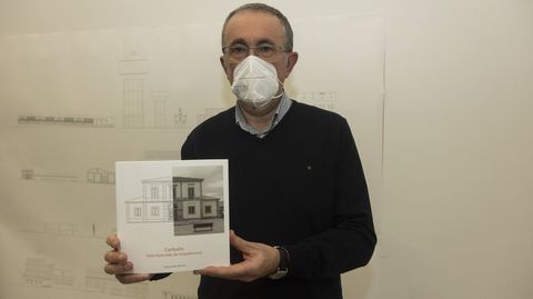 Xaime D�az, coa s�a obra 