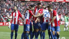 Sporting