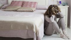 Cuidar la salud mental, el autucuidado, es esencial 