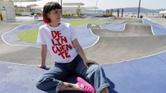 Nuria Vil ser� una de las participantes en el recital