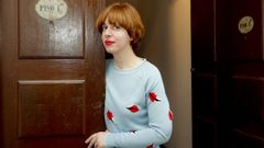 Marta Pazos debutar� en la �pera el pr�ximo 7 de marzo