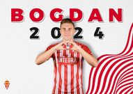 Bogdan