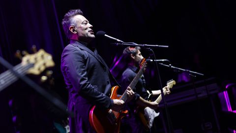 Caf� Quijano en una imagen de archivo