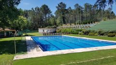 La ayuda perdida del Plan �nico estaba destinada a financiar unas obras de mejora del acceso a la piscina municipal