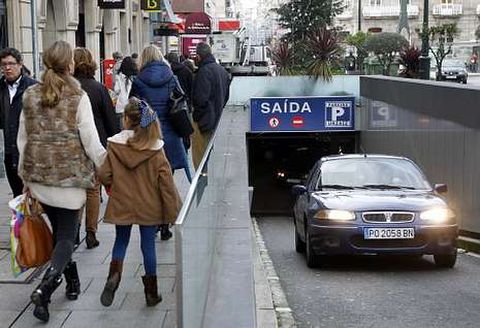 Las que no se rebajan son las tarifas por minuto al contar con usuarios suficientes.