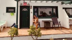 Las casas de intercambio de Marta Lamas